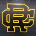 Braidwood Shootout (@bw_shootout) Twitter profile photo Braidwood Shootout (@bw_shootout) Twitter profile photo