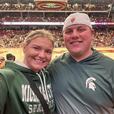 CoachDeVet's profile picture. White Bear Lake Oline Coach