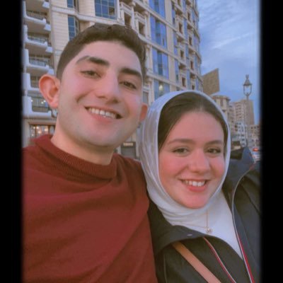 ﮼ وأحسبك،نصفي،الثاني،أثاريك،كلي♥️