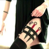 Mhinnie (@mhismc) 's Twitter Profile