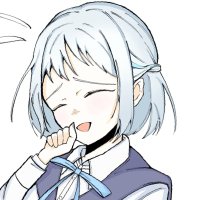 かなや (@kanayakamone) 's Twitter Profile Photo かなや (@kanayakamone) 's Twitter Profile Photo