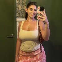 Vanessa Rios (@_nessa_rios) 's Twitter Profile