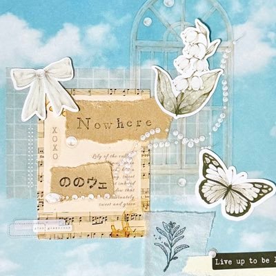 20↑香港人 / Shipper / 🐉🏯 / 広東語もEnglishも日本語もOK🙆🏻♀️ / 全部個人的な解釈!正しいとは限らない!公式とは一切関係ない! / Shipの話は鍵@nono2where