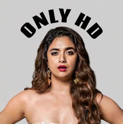 @ONLYYHDimages