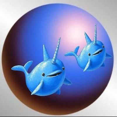 airdropgemoy's profile picture.