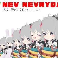 FV(エフブイ) (@fv_vrchat) 's Twitter Profile
