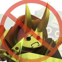 I FUCKING H8 SHURWIWI (@ladyof_darknes) 's Twitter Profile Photo