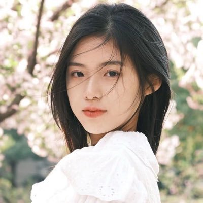 Kittys1eepy's profile picture. 