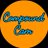 Compound Cam avatar