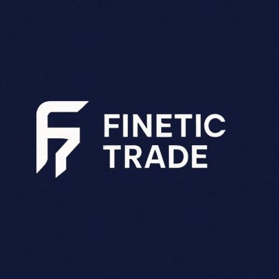 ÖNCÜ
Gelişmiş kripto vadeli sinyal botu//
telegram kanalımız 👇🏻