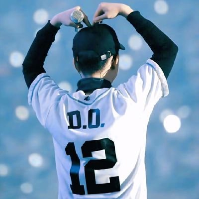 D.O. Butterfly effect