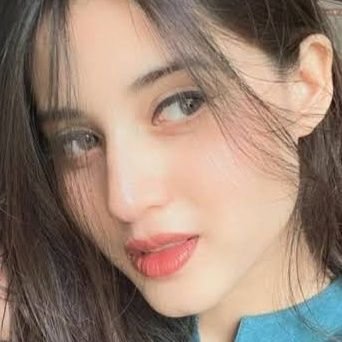 GulsherMir83338's profile picture. follow Back 🔙