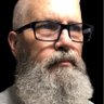 tommy_alderman's profile picture. Redeemed & reformed husband, father, brother, son. Former professional L.E.O. Trainer at heart. Conservatarian. Geaux Tigers. Epstein Did not Kill Himself. LOTR