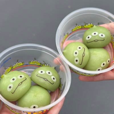raaaanranran's profile picture. 見る専 たまに呟く 18