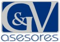 Asesoria integral para empresas: Laboral, Fiscal, Contable, Consultoria avanzada