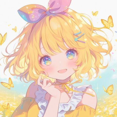 🌙JING (✧ᴗ✧)&apos;s avatar