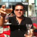 Laju Moolchand (@moolchandlaju) Twitter profile photo