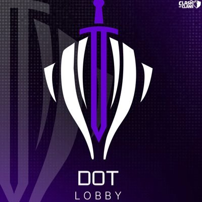 DOT Lobby Profile