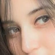 Sakshi Malik 0o (@sakshi_malik2) 's Twitter Profile