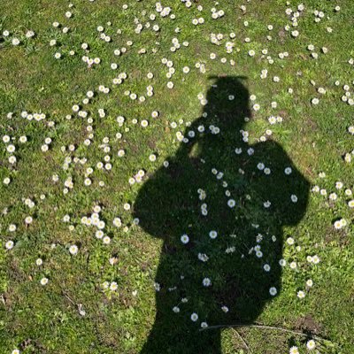 AnuragB06324754's profile picture. 