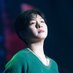๊ตฌ๋ฆ (@sky_leecs_) Twitter profile photo ๊ตฌ๋ฆ (@sky_leecs_) Twitter profile photo