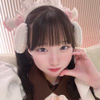 ใใใ๐ฉ๐ปโ๐ณ๐ใใฃใจใปใใผใใซใใง (@maid_saeko) 's Twitter Profile