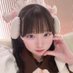 ãããð©ð»âð³ðãã£ãšã»ããŒãã«ãã§ (@maid_saeko) Twitter profile photo ãããð©ð»âð³ðãã£ãšã»ããŒãã«ãã§ (@maid_saeko) Twitter profile photo