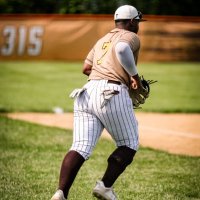 Terrance Todd (@ttodd2026) 's Twitter Profile