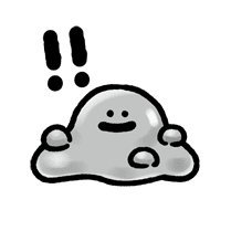 はぐれメタルスライム 【 ℕ𝕠.9 ＝ないん 】さんのプロフィール画像