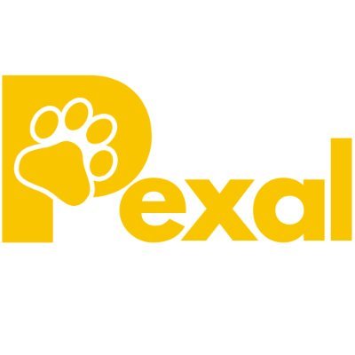 Pexal Petland Profile
