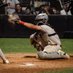 Ryan Teran (@ryanteran35) Twitter profile photo Ryan Teran (@ryanteran35) Twitter profile photo