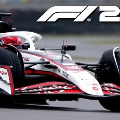 🏁 Watch Formula 1 Austria GP 2025 LIVE Online! 🇦🇹 Don't Miss a Lap! #F1 #AustriaGP