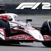 Formula 1 2025: Austria GP Live Stream Hd (@2025austria_hd) Twitter profile photo Formula 1 2025: Austria GP Live Stream Hd (@2025austria_hd) Twitter profile photo
