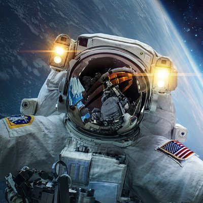 virtualmase's profile picture. 