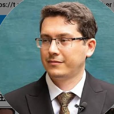 Investing Service
یاد میگیری چجوری پو.ل رو مدیریت کنی و حرفه ای سرمایه گذاری کنی
مشاور و مدرس بیش از ۱۰۰۰ دانشجو موفق
🔥ها.یلایت بازنشستگی رو از دست نده