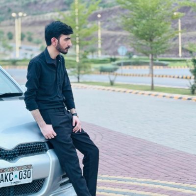 shayanwasif786's profile picture. Assalamu'alaikum
@ImranKhanPTI 
@elonmusk