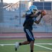 Anthony Walker (@antwalks09) Twitter profile photo Anthony Walker (@antwalks09) Twitter profile photo