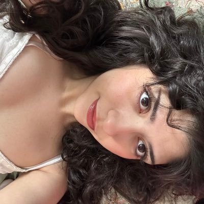 league streamer + napper and yapper ; https://t.co/zClHkf5w6P business inquiries: reemughtv@gmail.com