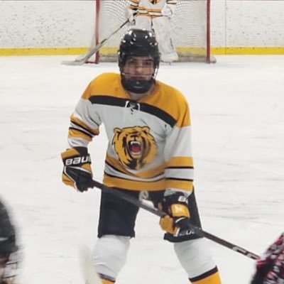 btamari18's profile picture. 