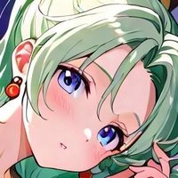 みらい (@ws3079367253504) 's Twitter Profile