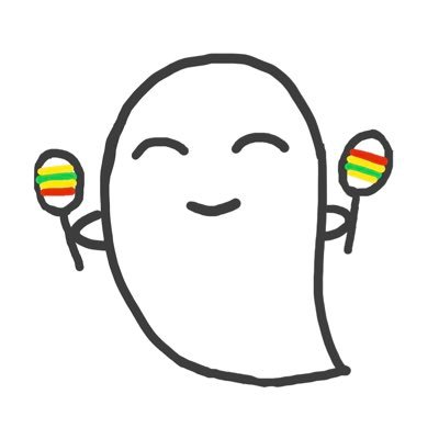 揚げたてコッペパンさんのプロフィール画像