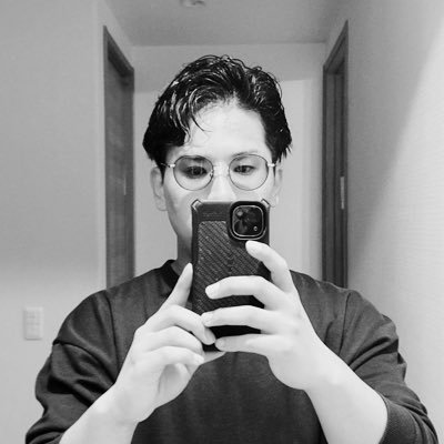 mo_ag_'s profile picture. 2025年6月9日〜/waseda卒→未定/インフラ&クラウド系SE志望/資格垢/Python頑張る/24歳/就労支援/教育工学