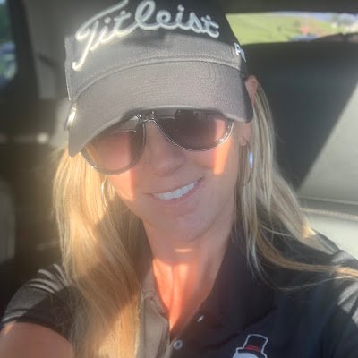 NelsonJill44979's profile picture. 