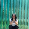 nidhiwadmark's profile picture. built products at PayPal, Kaiser Permanente, FHLB, FRB. building communities. women in product chapter founder.