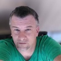 Michael Stringer (@michaelstr80891) 's Twitter Profile