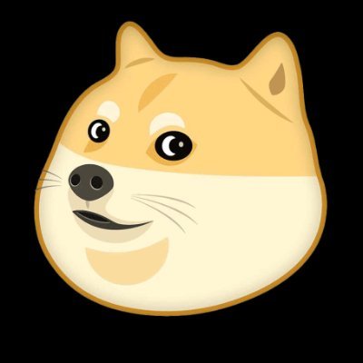 crypto, signal and galaxy !!!
You don't know what is coming soon. I don’t have the time to explain it. The future has been hard coded for day one.
