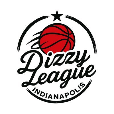 Dizzy League Pro-Am Profile