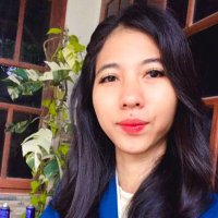 Wuland (@wuland71282533) 's Twitter Profile