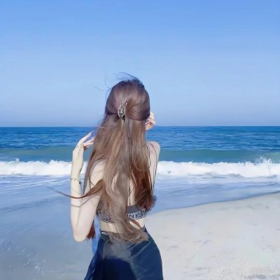 Bio: In the pursuit of growth and greatness. 🌿 Always learning, always evolving. 💖 #Success #Empowerment 💫🚫 No Porn. No Bot.