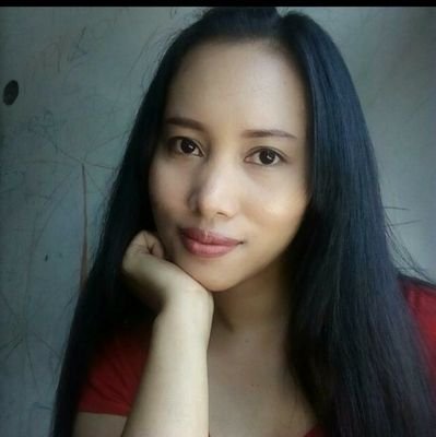 Aisha5100129733's profile picture. 